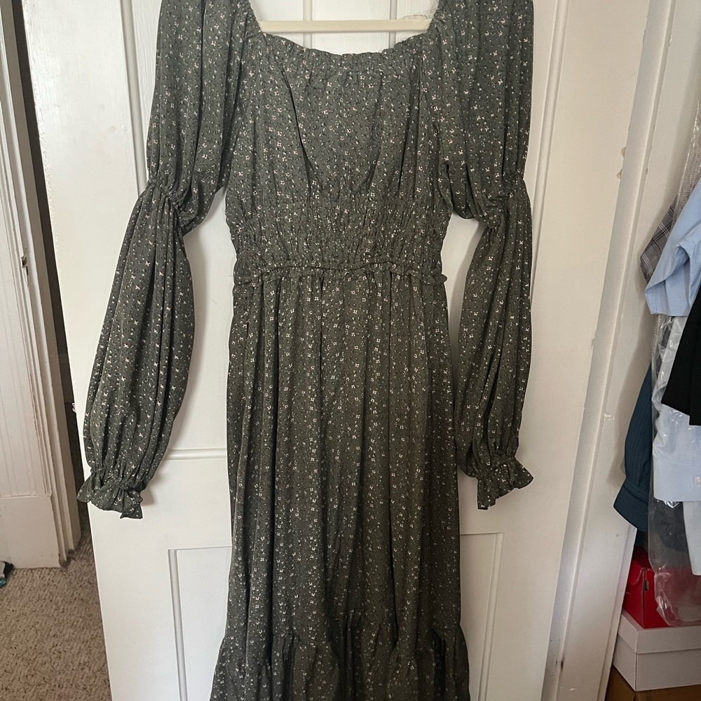 Altard State Maxi - Picture 3 of 3